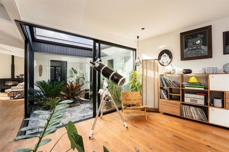 Photo of property in 2 Pioneer Crescent, Omaha, Warkworth, 0986