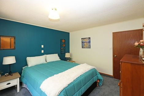 Photo of property in 90a Reed Street, Oamaru, 9400