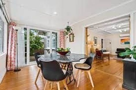 Photo of property in 19a Mair Street, Regent, Whangarei, 0112