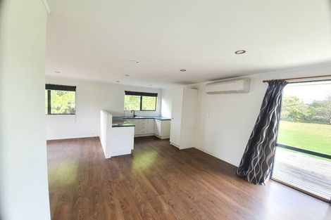 Photo of property in 19 Selby Street, Pokeno, 2402