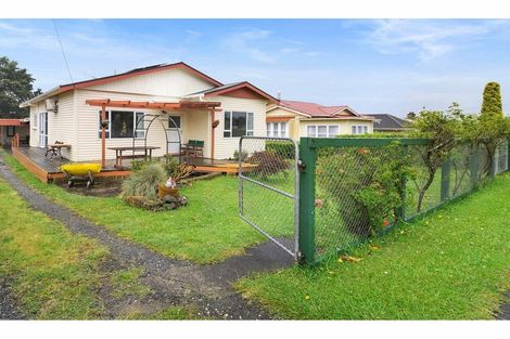 Photo of property in 15 Carlyle Street, Te Aroha, 3320