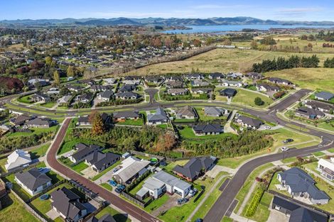 Photo of property in 6 Syrah Grove, Te Kauwhata, 3710