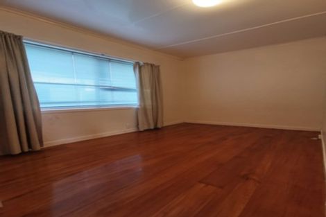 Photo of property in 49 West Coast Road, Glen Eden, Auckland, 0602