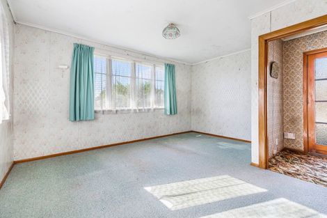 Photo of property in 33 Glenorchy Street, Glen Eden, Auckland, 0602