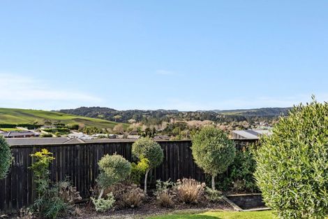 Photo of property in 6 Pheasant Lane, Waimauku, 0812