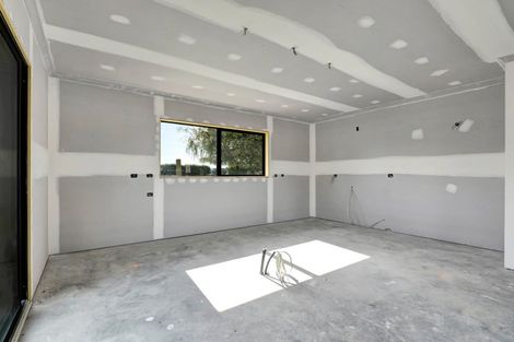 Photo of property in 603a Haowhenua Place, Hawera, 4674