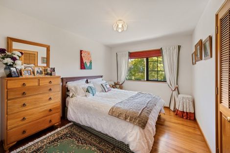 Photo of property in 44a Aronui Road, Bridge Hill, Alexandra, 9320