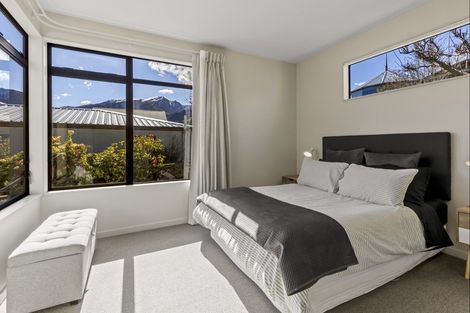 Photo of property in 65 Cotter Avenue, Arrowtown, 9302