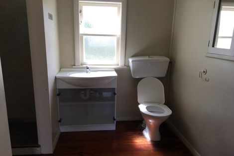 Photo of property in 333 Botanical Road, West End, Palmerston North, 4412