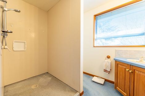 Photo of property in 180 Pages Road, Marchwiel, Timaru, 7910