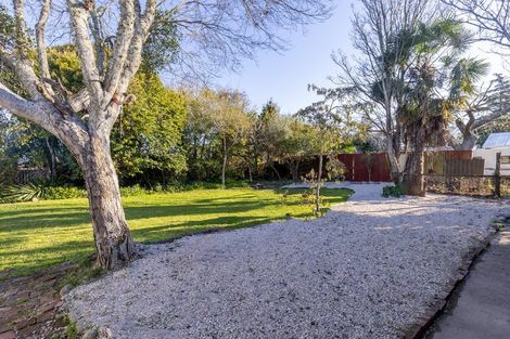 Photo of property in 47 Whakarewa Street, Motueka, 7120