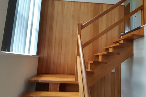 Photo of property in 13 Clarkson Crescent, Maunu, Whangarei, 0110