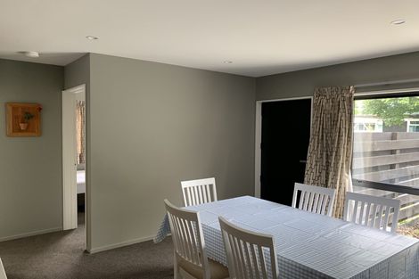 Photo of property in 60 Creyke Road, Ilam, Christchurch, 8041