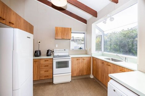 Photo of property in 32 Wainui Road, Raglan, 3225