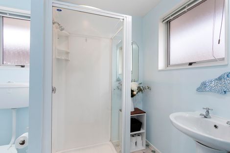 Photo of property in 1/58 Epsom Road, Sockburn, Christchurch, 8042