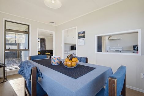 Photo of property in 103 Hiskens Place, Te Awamutu, 3800