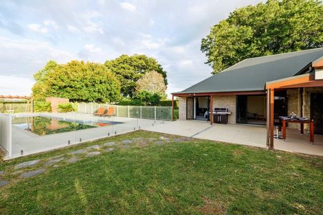 Photo of property in 60 Sainsbury Road, Puketaha, Hamilton, 3281