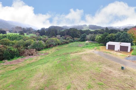 Photo of property in 86 Alcoba Street, Te Kamo, Whangarei, 0112