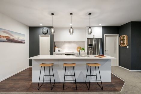 Photo of property in 8 Te Ataiti Lane, Pyes Pa, Tauranga, 3112