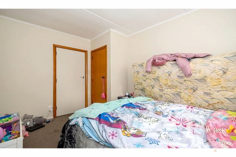 Photo of property in 3 Taylor Street, Kensington, Timaru, 7910