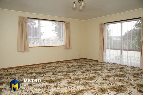 Photo of property in 7a Dryden Street, Mosgiel, 9024
