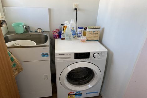 Photo of property in 14 Pryce Place, Silverdale, Hamilton, 3216