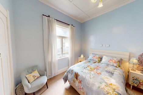 Photo of property in 9 Kent Road, Saint Johns Hill, Whanganui, 4501