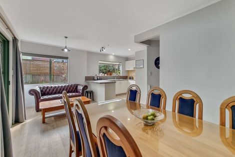 Photo of property in 70 Tawavale Street, Pukehangi, Rotorua, 3015