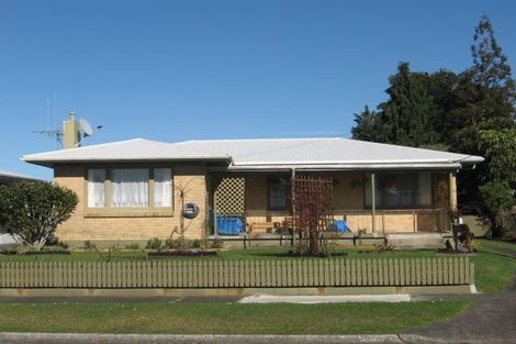 Photo of property in 61 Denby Crescent, Tikipunga, Whangarei, 0112