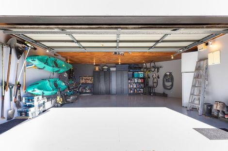 Photo of property in 369 Hill Street, Richmond, 7020