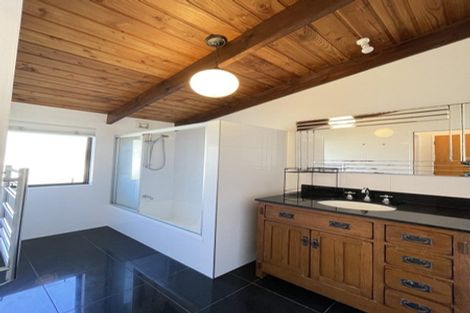 Photo of property in 1/1 Mayfair Crescent, Mairangi Bay, Auckland, 0630