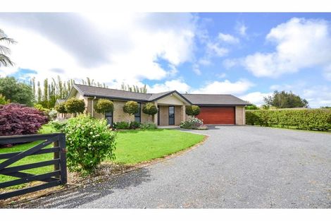 Photo of property in 53a Shepherd Road, Kerikeri, 0230