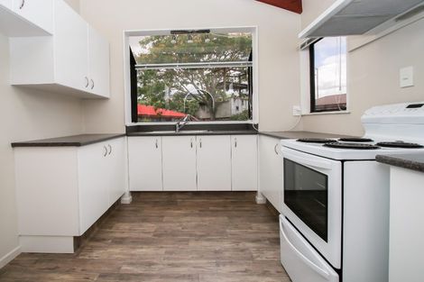 Photo of property in 9 Hulme Place, Leamington, Cambridge, 3432