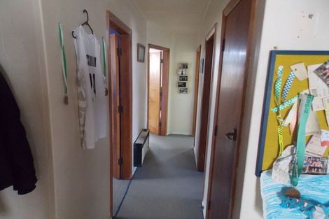 Photo of property in 34 Raleigh Street, Awapuni, Palmerston North, 4412