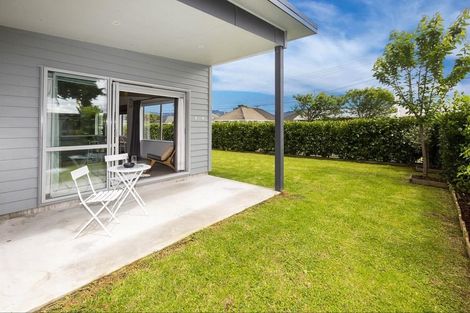 Photo of property in 16 Lane Street, Wallaceville, Upper Hutt, 5018