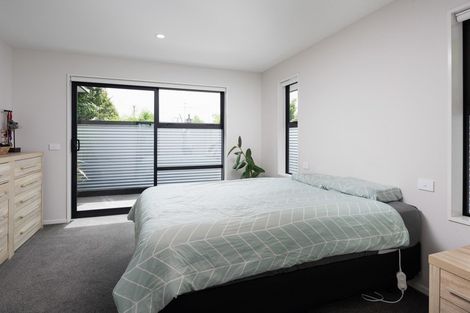 Photo of property in 5b Kilworth Place, Witherlea, Blenheim, 7201