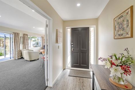 Photo of property in 28 Maltby Drive, Rolleston, 7615