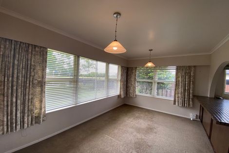 Photo of property in 16 Clements Crescent, Queenwood, Hamilton, 3210