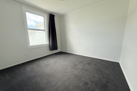 Photo of property in 144 Rongotai Road, Kilbirnie, Wellington, 6022