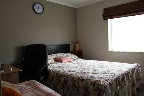 Photo of property in 79c Ararino Street, Trentham, Upper Hutt, 5018