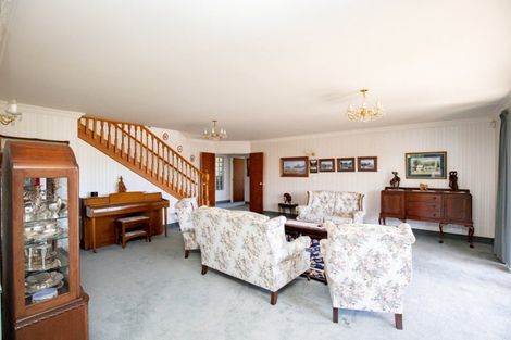 Photo of property in 15 Walton Place, Ngatea, 3503