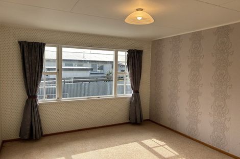 Photo of property in 54 Hillary Street, Winton, 9720