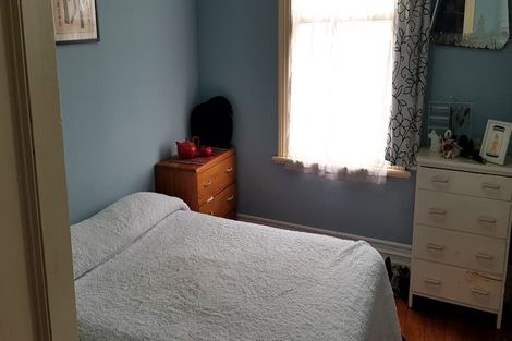 Photo of property in 19 Bedford Street, Patea, 4520