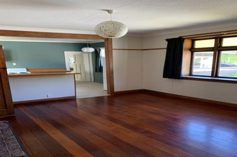 Photo of property in 177 Hanson Street, Newtown, Wellington, 6021