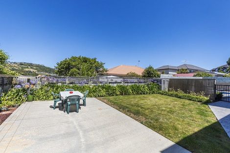 Photo of property in 6 Voyager Way, Whitby, Porirua, 5024