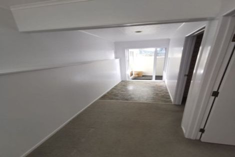 Photo of property in 22 Trig Road, Whenuapai, Auckland, 0618