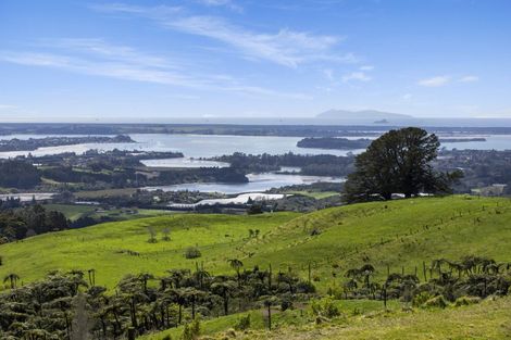 Photo of property in 596a Minden Road, Minden, Tauranga, 3176