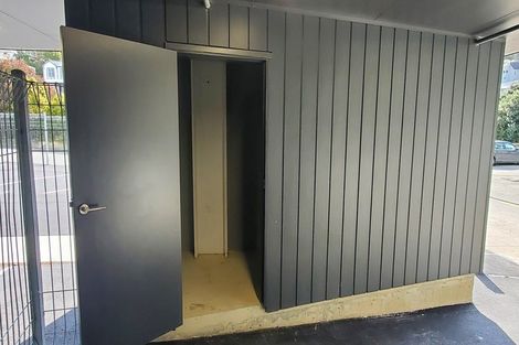 Photo of property in 212 Willis Street, Te Aro, Wellington, 6011