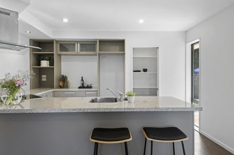 Photo of property in 570 Bower Avenue, Parklands, Christchurch, 8083