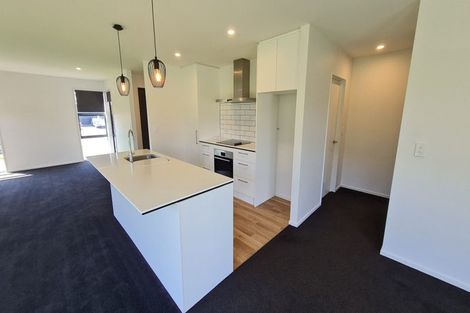 Photo of property in 68 Oaks Drive, Lincoln, 7608